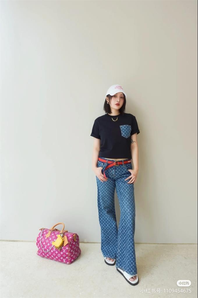 2025224M1156310104319