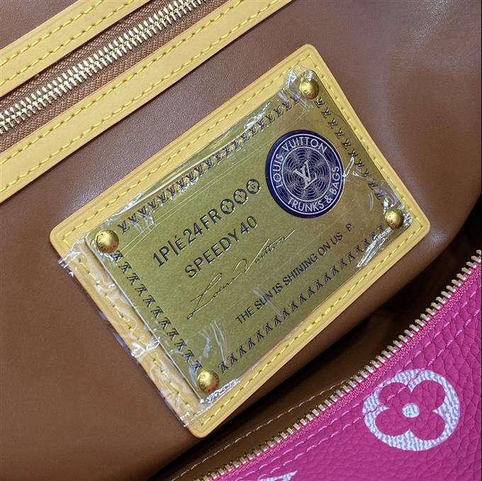 2025224M1156310945259