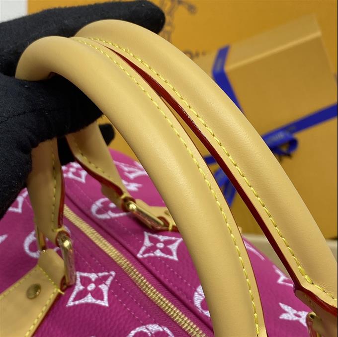 2025224M1156310945323