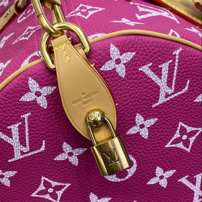 2025224M1156310945386