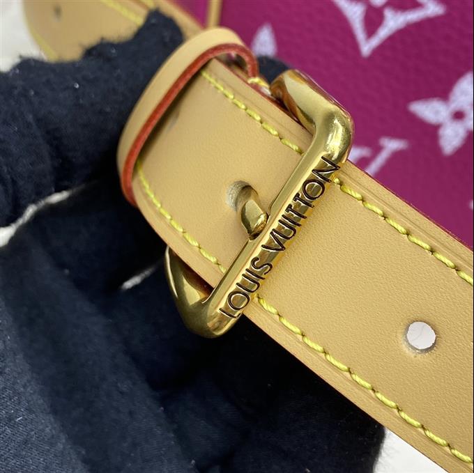 2025224M1156310945417