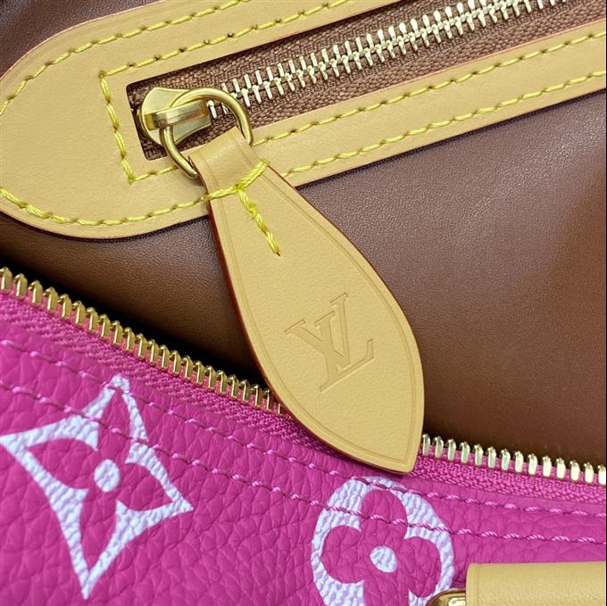 2025224M1156310945448