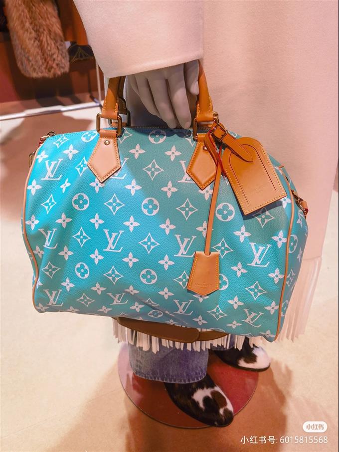 2025224M1156410100694