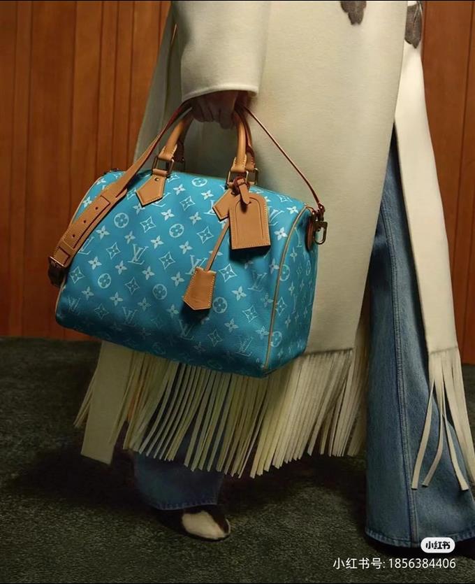 2025224M1156410100709