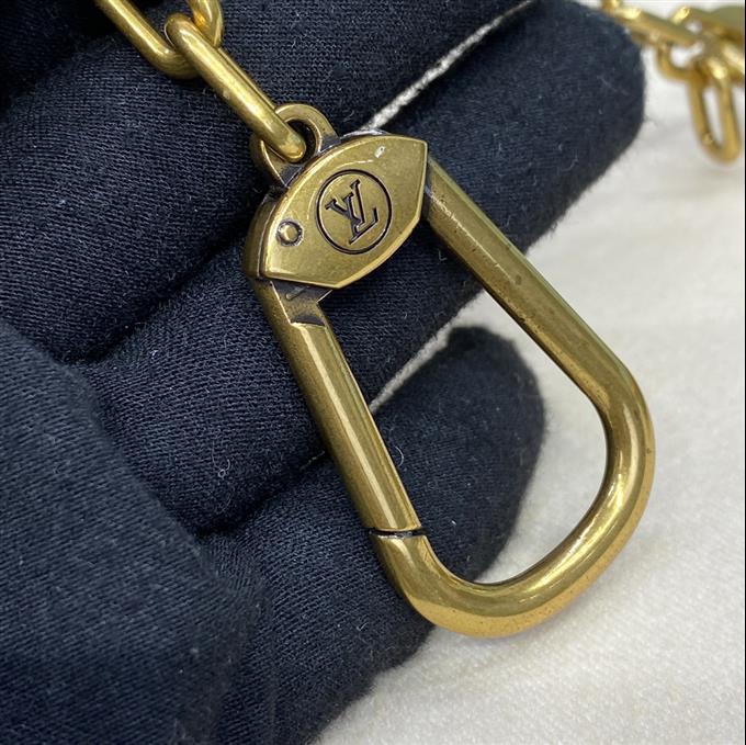 2025224M1156410945464