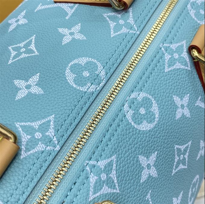 2025224M1156410945511