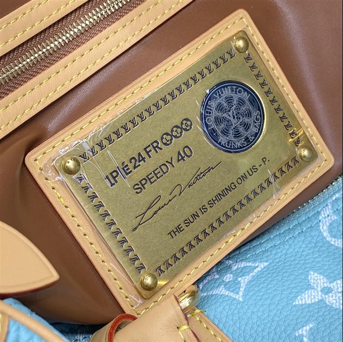 2025224M1156410945527