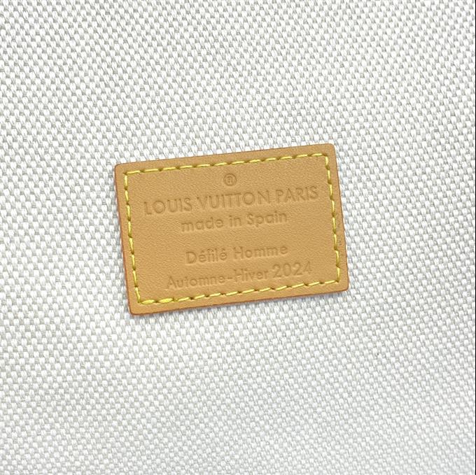 2025224M1156410945542