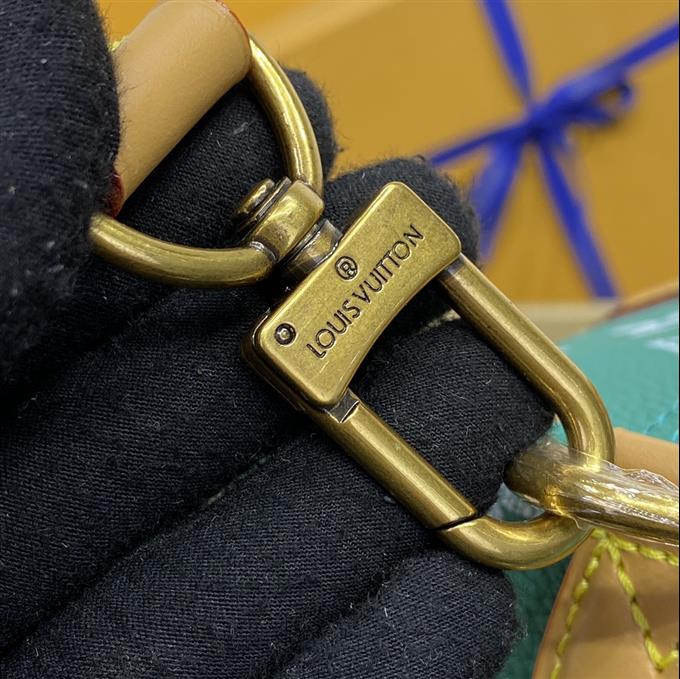 2025224M1156410945590