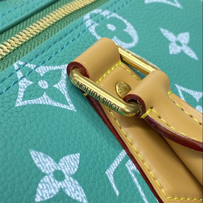 2025224M1156410945637