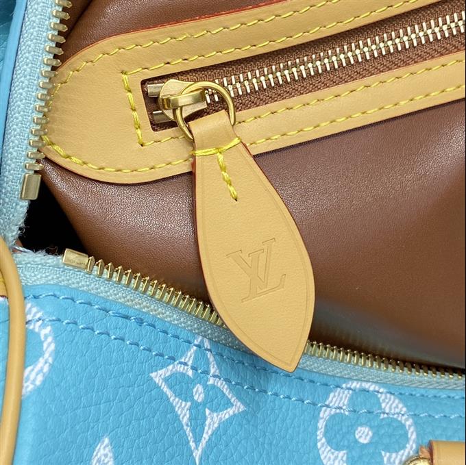 2025224M1156410945733