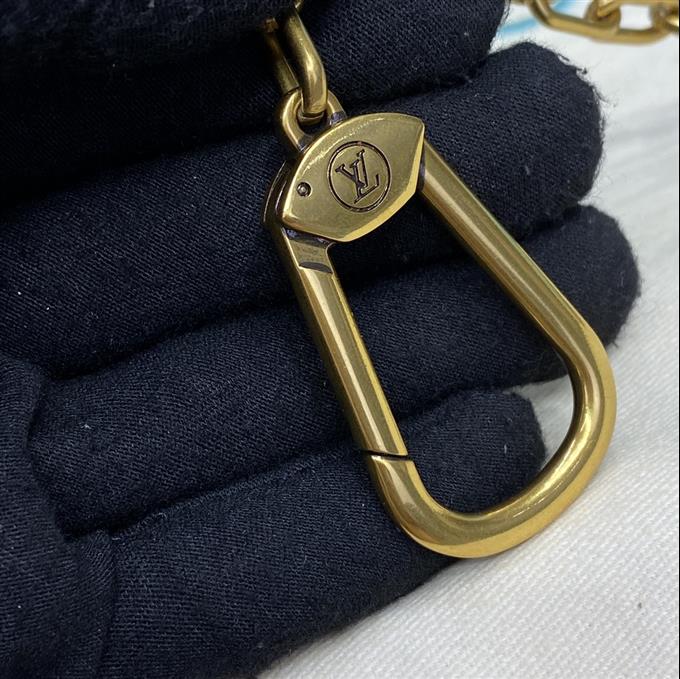 2025224M1156410945796