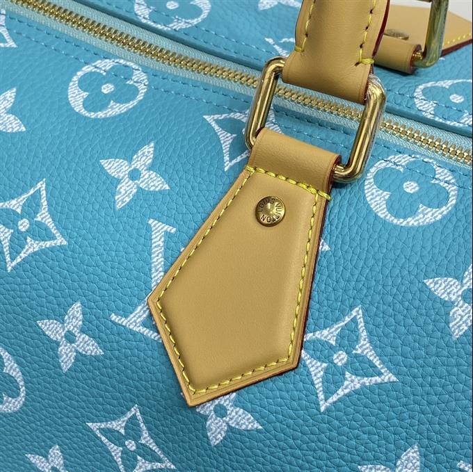 2025224M1156410945812