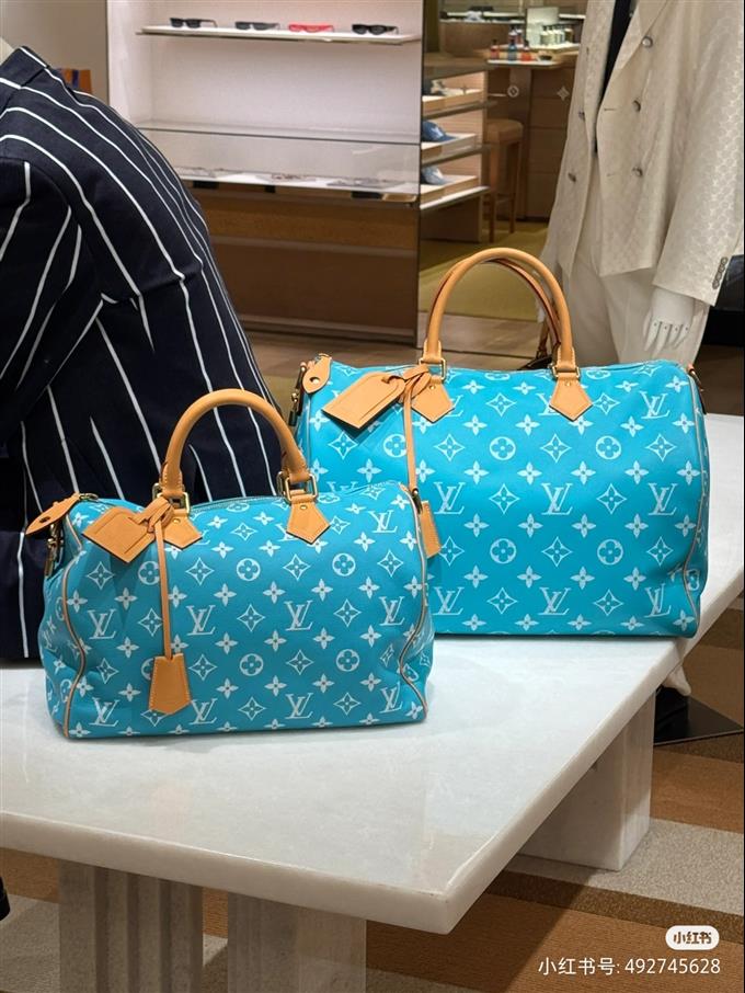 2025224M1156510105414