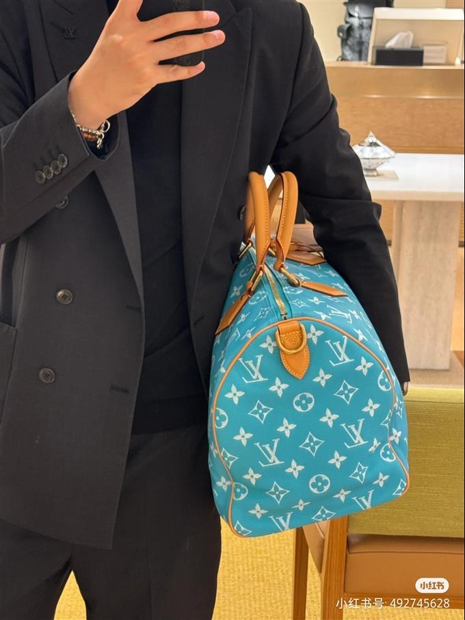 2025224M1156510105523