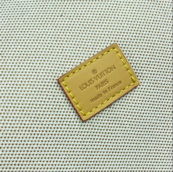 2025224M1156510945954