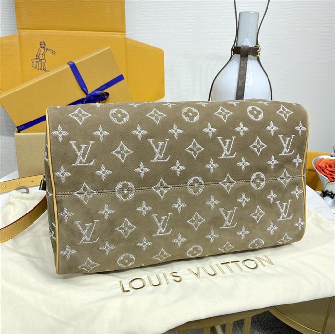 2025224M1156910946173