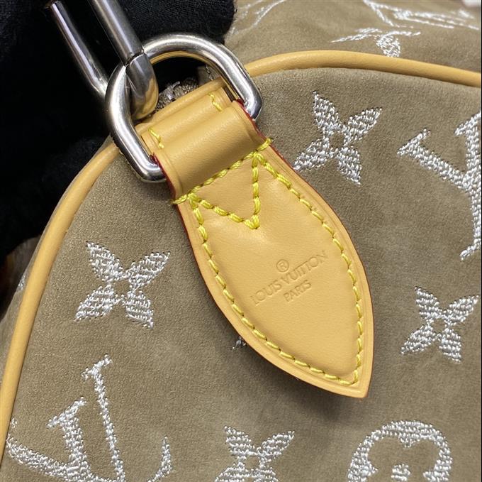 2025224M1156910946219