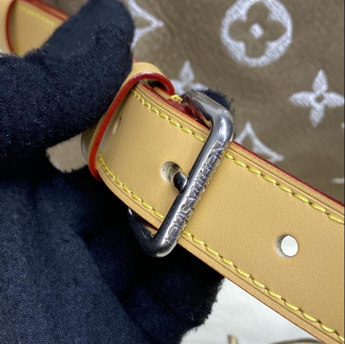 2025224M1156910946235