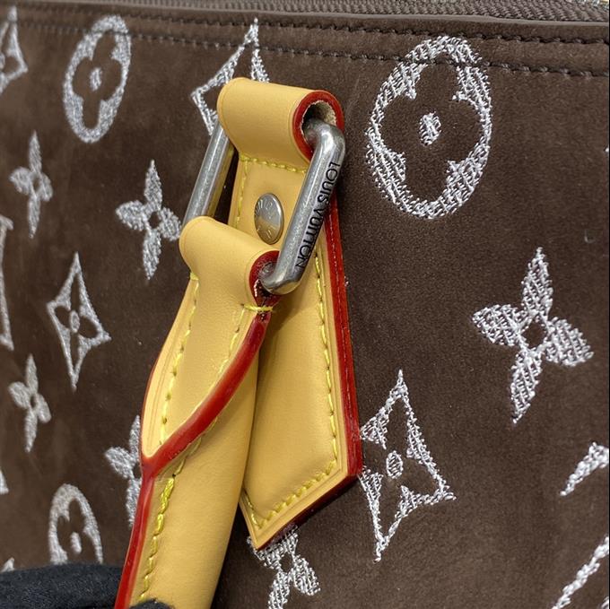 2025224M1156910946374