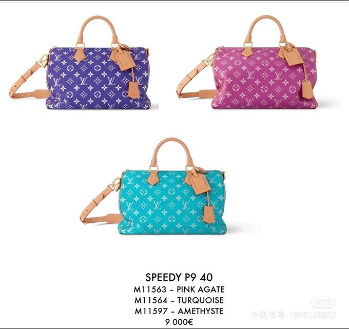 2025224M1159710104568