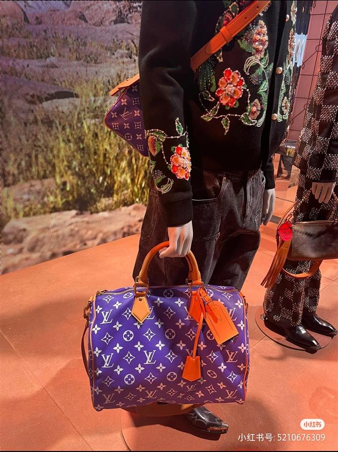 2025224M1159710104584