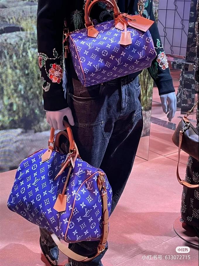 2025224M1159710104677