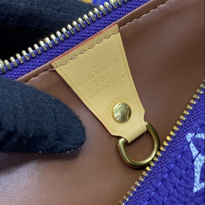 2025224M1159710946420