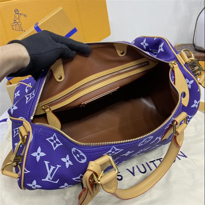 2025224M1159710946451