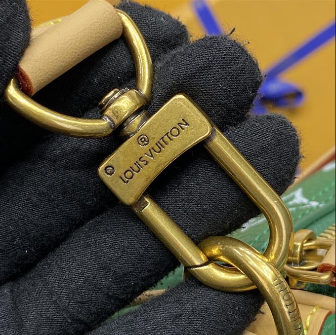 2025224M2441710947878