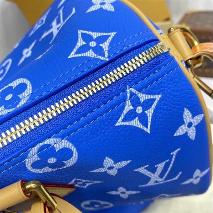 2025224M2441810948131