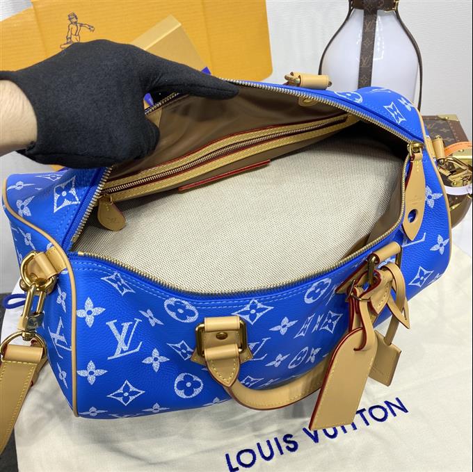 2025224M244181094821