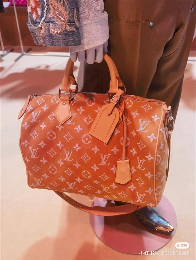 2025224M2441910101385