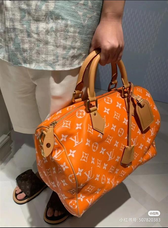 2025224M2441910101431