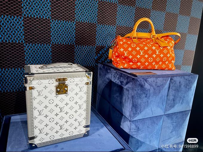 2025224M2441910101447