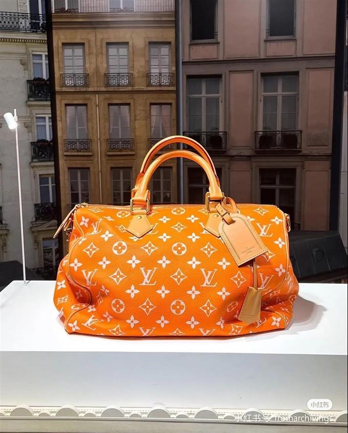 2025224M2441910101494