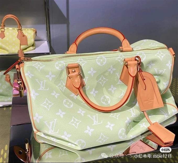 2025224M2441910101556