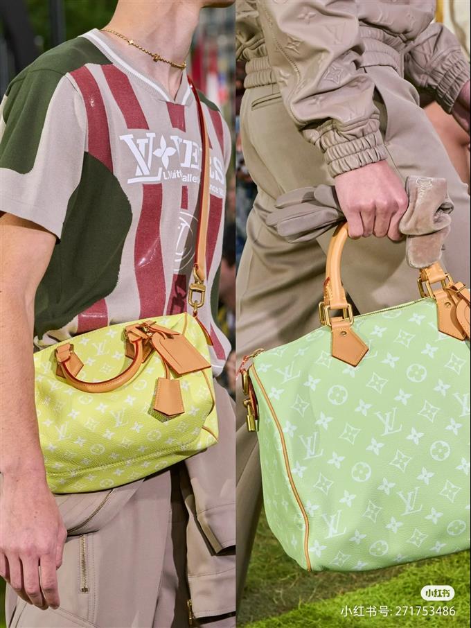 2025224M2441910101572