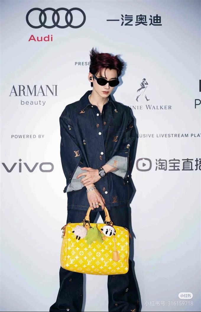 2025224M2441910105275