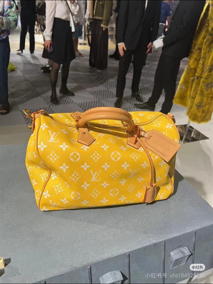 2025224M2441910105290