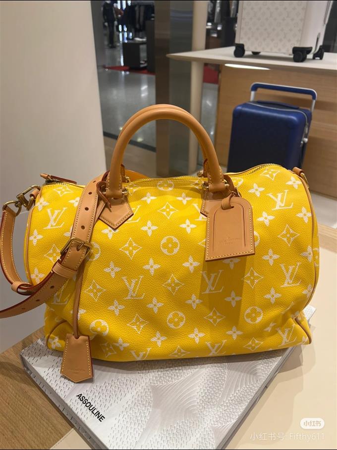 2025224M2441910105368