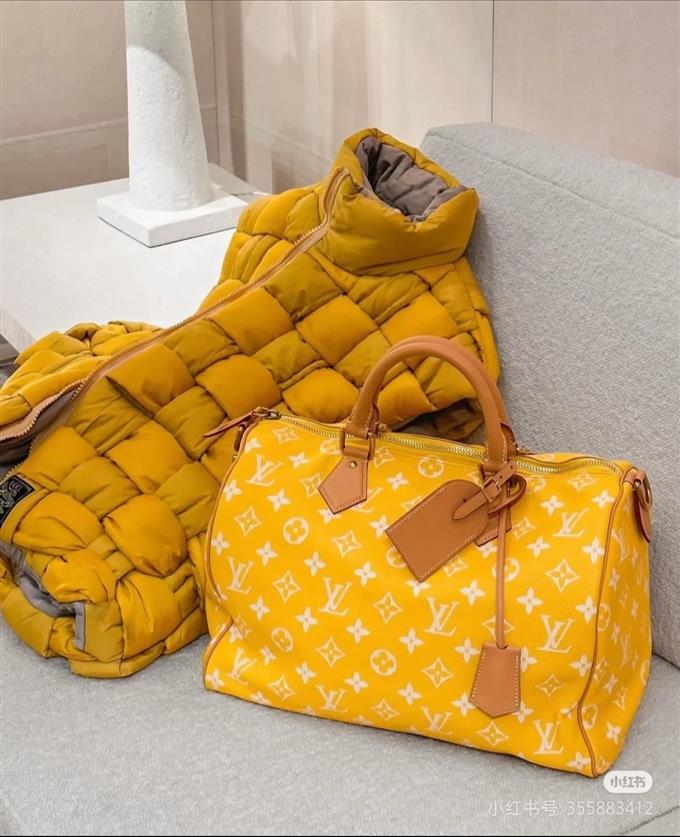 2025224M2441910105384