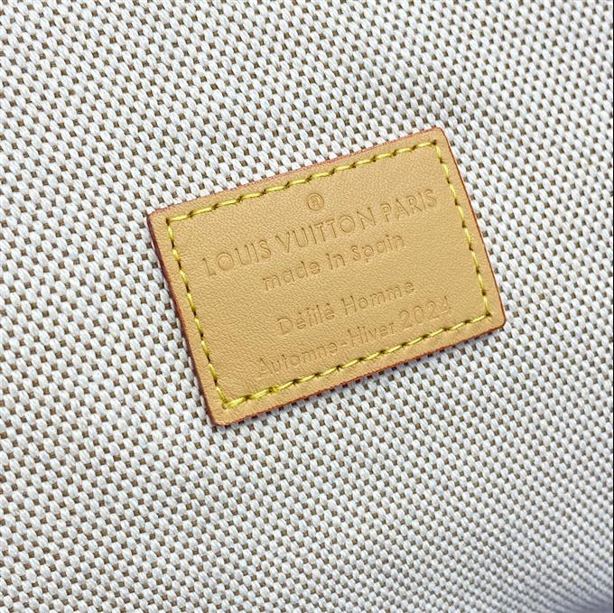 2025224M2441910948243