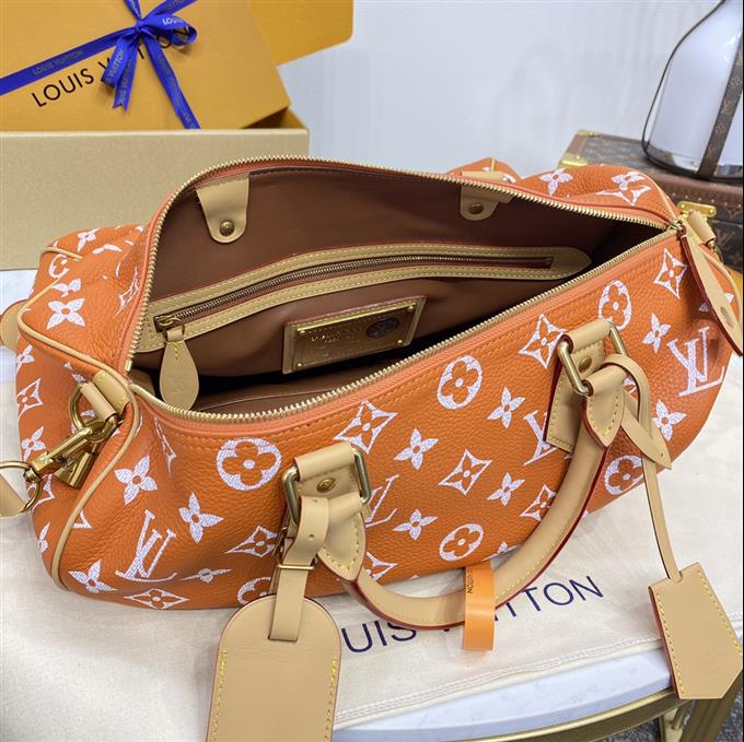 2025224M2441910948275