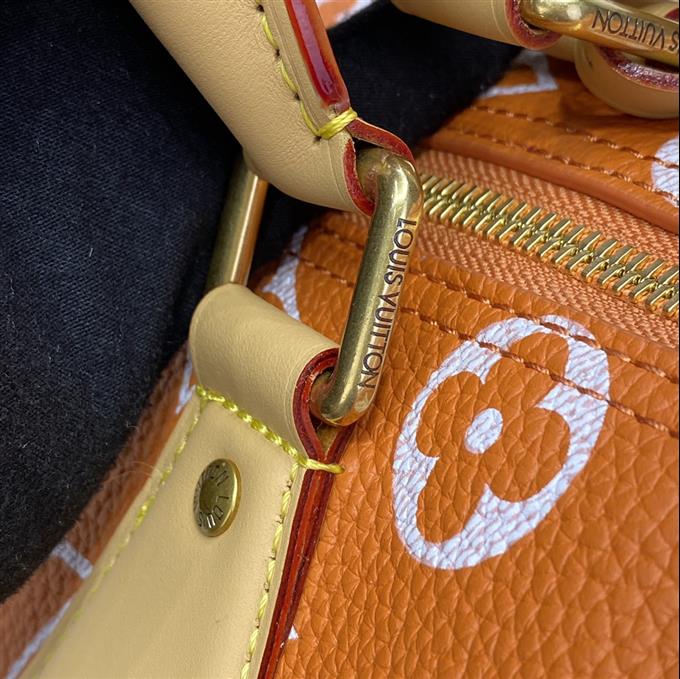 2025224M2441910948291