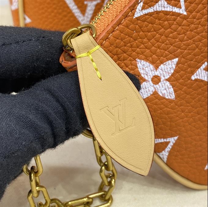 2025224M2441910948307