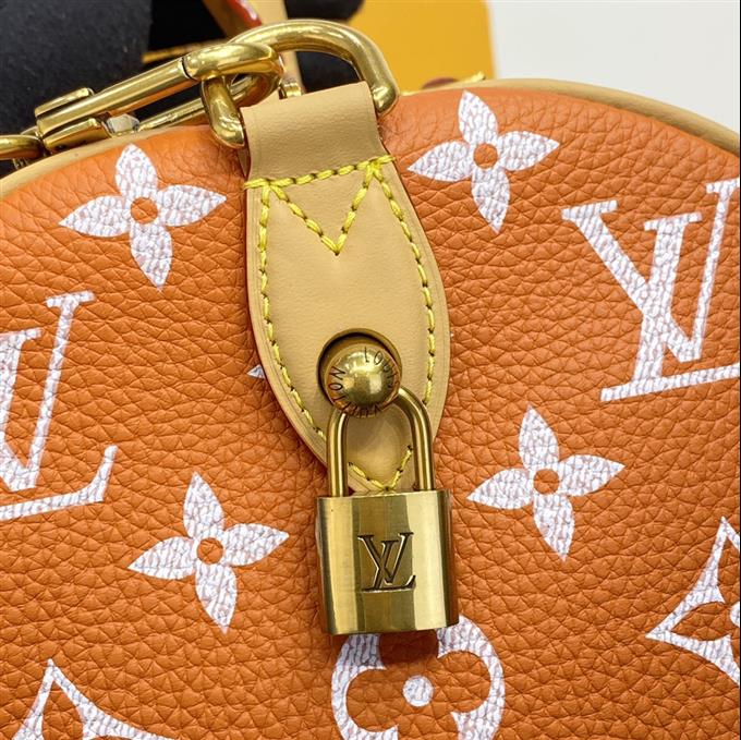 2025224M2441910948339