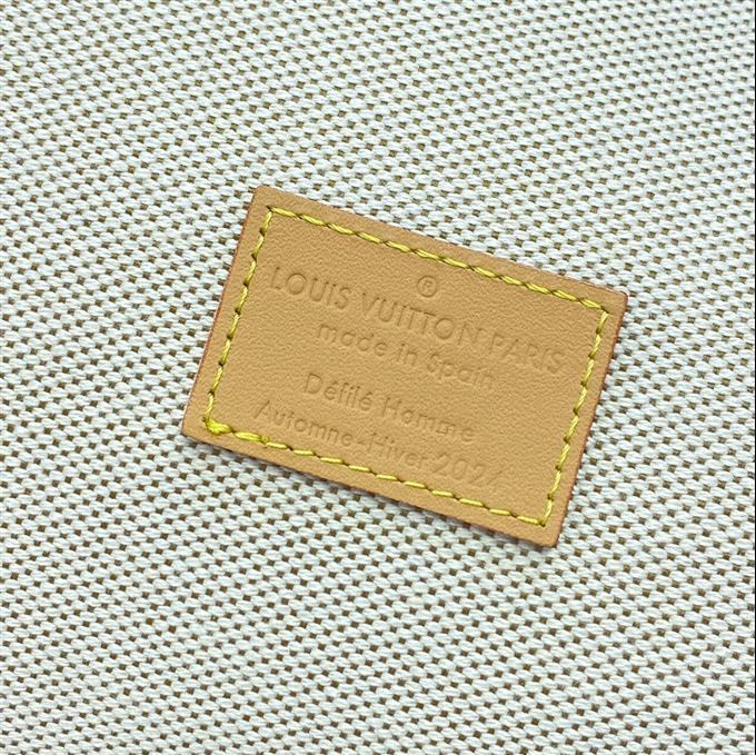 2025224M2441910948463