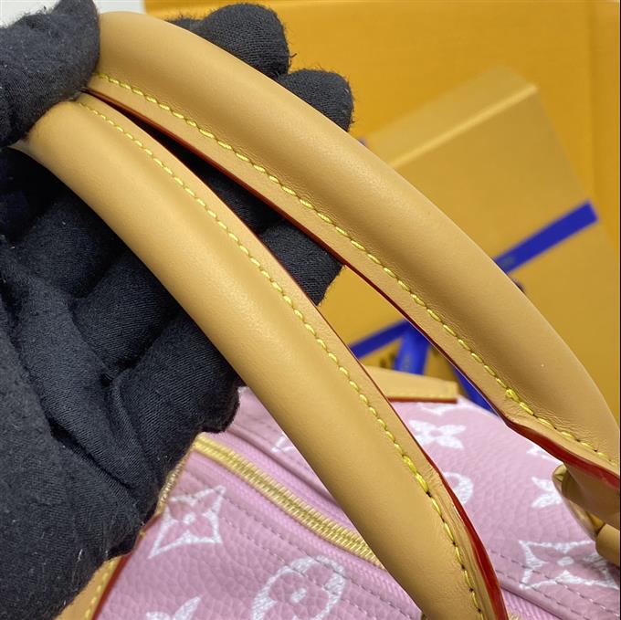 2025224M2441910948494