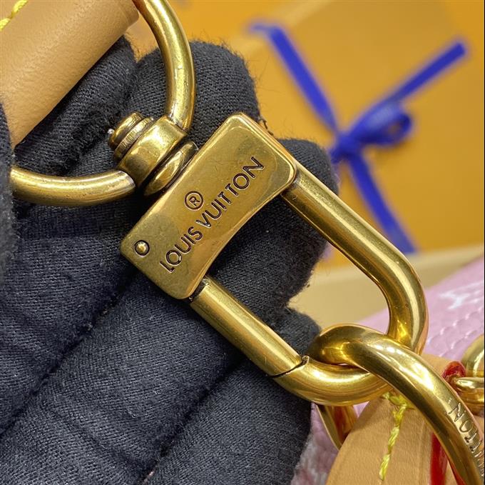 2025224M2441910948588